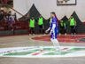 São Miguel Futsal/Joni Gool derrota Modelo e avança na Copa Catarinense 