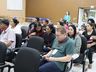 37 escrituras são entregues para famílias campoerenses