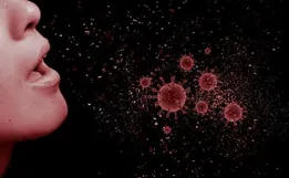 Metapneumovírus: o que diz governo de SC sobre os riscos de contaminação