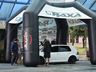 Procurados Club promove encontro de carros em São Miguel do Oeste
