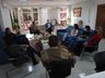 Município quer ampliar apoio à escola cívico-militar