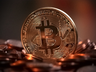 Câmara dos Deputados aprova projeto de regulamentação de criptomoedas