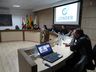 Câmara de Vereadores realiza audiência publica em São José do Cedro