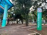 Município instala internet livre em cinco praças da cidade