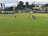 Guarani de SMO vence  fora de casa e garante vaga na próxima fase da Taça Unsa Bier