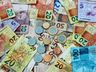 Governo anuncia bloqueio de R$ 8,2 bilhões em gastos e reduz orçamento dos ministérios