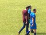 Rodada inicial do Municipal tem vitórias do Brasil da Aparecida e Grêmio E. Gaúcho B