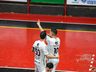 São Miguel Futsal / Joni Gool vence Maravilha na estreia da Sério Ouro