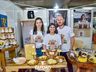 Imagens: Confira as fotos do segundo dia da maior feira multisetorial