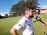 Internacional de Peritiba vence a primeira na grande final do Estadual Fase Oeste