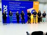 CDL de SMO lança Summitt Empresarial 2024; confira os palestrantes