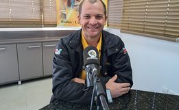 Produtores devem seguir período de zoneamento agrícola para plantio de milho