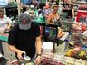 Supermercados abrem 10 mil vagas: demanda aumentou na quarentena