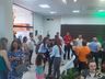 Cresol inaugura agência em Itapiranga