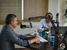 AO VIVO: Acompanhe a Retrospectiva 2020 e Perspectiva 2021 da Peperi