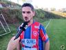 Real e América empatam no Campeonato Municipal de Itapiranga