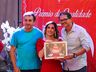 Ângulo Pesquisas premia destaques do ano em São Miguel do Oeste