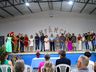 Campo Erê inaugura CEI Daniela Viganó Bernart, investimento de mais de R$ 2 milhões