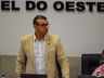 AO VIVO: Vereadores votam processo de cassação de Maria Tereza Capra 
