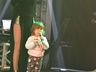 Festival de Música reúne grandes talentos em Campo Erê