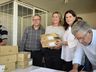 Nova sede do SAMU é inaugurada em São Miguel do Oeste