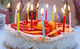 Morador de SMOeste é condenado por festejar seu aniversário com grupo de amigos durante a pandemia