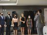 Nova diretoria da JCI é empossada em São Miguel do Oeste