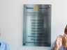 SMO: Rotary Club inaugura nova Casa de Apoio do Hospital Regional