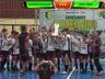 É CAMPEÃO: Bugre conquista Brasileiro de Ligas Sub-13