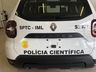Santa Catarina pode ter nova polícia em breve