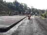 Saiba como está o andamento das obras na BR-163, em São José do Cedro; assista