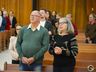 Missa de Lava-pés: Padre Silvestre Seluk relembra últimos momentos da vida de Jesus