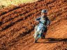 2ª etapa da Copa Oestina de Veloterra movimenta região; fotos