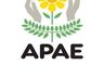 Professora frisa importância do programa de Estimulação Precoce nas APAE's