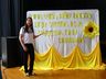 CMDCA promove palestra de valorização da vida em Campo Erê