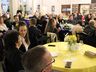 Lions Clube São Miguel do Oeste Universidade empossa nova presidência 