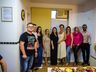 Papa Multas passa atender também de forma presencial em SMOeste 