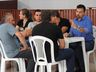 SMO: Bairros Estrela e Agostini recebem o Gabinete em Movimento