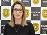 DPCAMI registra redução superior a 40% de crimes sexuais envolvendo crianças e adolescentes