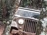 Jeep Clube Cedro na Lama promove 8ª Trilha 