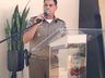Polícia Militar inaugura nova sede em Iporã do Oeste