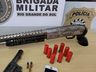 Polícia prende jovens por tráfico de drogas e investiga ligação com homicídios no RS