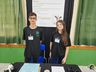 Itapiranga sedia Feira Regional do Conhecimento 