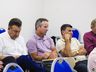 Prefeito Wilson Trevisan é eleito presidente da AMEOSC para 2024