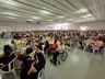 II Fórum da Pessoa Idosa reúne mais de mil pessoas em SMO
