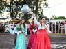 Público prestigia Oração da Ave Maria no 23º São Miguel Tchê