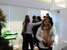 Sicredi amplia presença em SC com novo escritório em Belmonte