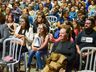 Evento ecumênico celebra Dia Internacional da Família em SMOeste