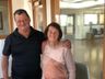 Pioneira participa do Retrato Falado; ouça a entrevista completa