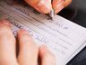 Limite de juros e novas regras do cheque especial começam a valer em todo o país